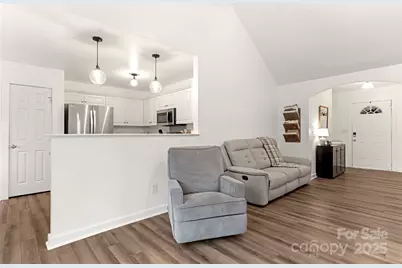 517 Kittiewake Lane, Clover, SC 29710 - Photo 9