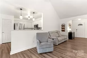 517 Kittiewake Lane, Clover, SC 29710 - Photo 9