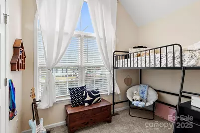 517 Kittiewake Lane, Clover, SC 29710 - Photo 23