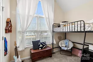 517 Kittiewake Lane, Clover, SC 29710 - Photo 23