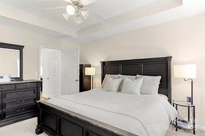 517 Kittiewake Lane, Clover, SC 29710 - Photo 15