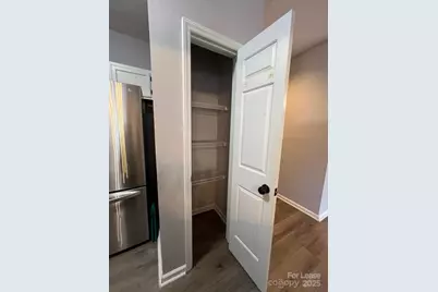 3218 Selwyn Farms Lane #1, Charlotte, NC 28209 - Photo 15