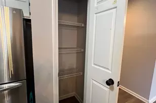 3218 Selwyn Farms Ln, Charlotte, NC 28209 - Photo 15