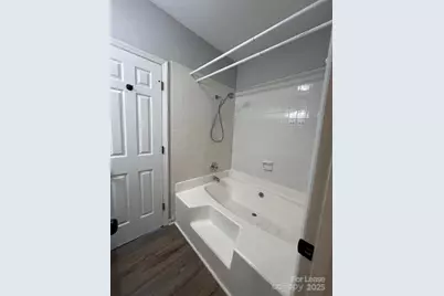 3218 Selwyn Farms Lane #1, Charlotte, NC 28209 - Photo 9