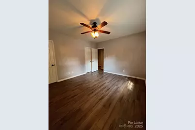 3218 Selwyn Farms Lane #1, Charlotte, NC 28209 - Photo 5