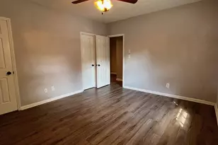 3218 Selwyn Farms Ln, Charlotte, NC 28209 - Photo 5