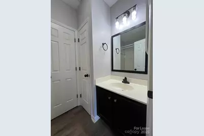 3218 Selwyn Farms Lane #1, Charlotte, NC 28209 - Photo 7