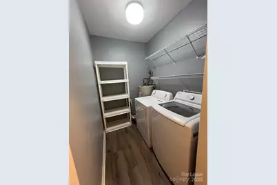 3218 Selwyn Farms Lane #1, Charlotte, NC 28209 - Photo 11