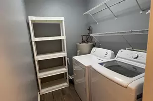 3218 Selwyn Farms Ln, Charlotte, NC 28209 - Photo 11