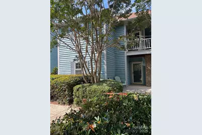 3218 Selwyn Farms Lane #1, Charlotte, NC 28209 - Photo 1