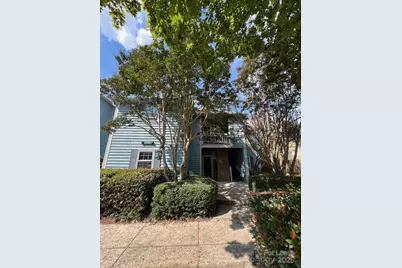 3218 Selwyn Farms Lane #1, Charlotte, NC 28209 - Photo 25