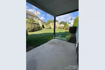 3218 Selwyn Farms Lane #1, Charlotte, NC 28209 - Photo 23