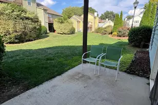 3218 Selwyn Farms Ln, Charlotte, NC 28209 - Photo 23