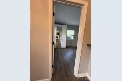 3218 Selwyn Farms Lane #1, Charlotte, NC 28209 - Photo 19