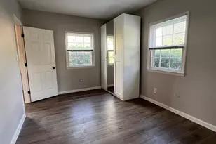 3218 Selwyn Farms Ln, Charlotte, NC 28209 - Photo 21
