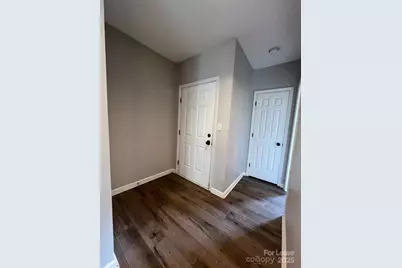 3218 Selwyn Farms Lane #1, Charlotte, NC 28209 - Photo 3