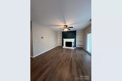 3218 Selwyn Farms Lane #1, Charlotte, NC 28209 - Photo 17