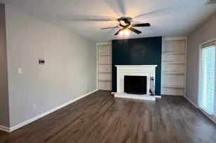 3218 Selwyn Farms Ln, Charlotte, NC 28209 - Photo 17