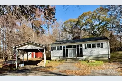 16 Harlan Road, Shelby, NC 28152 - Photo 1