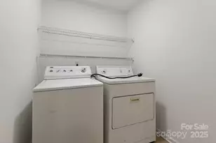 768 Cannonsburg Dr, Duncan, SC 29334 - Photo 17