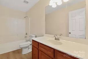 768 Cannonsburg Dr, Duncan, SC 29334 - Photo 11