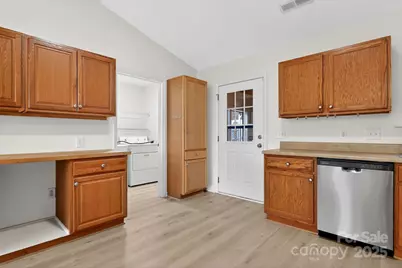 768 Cannonsburg Drive, Duncan, SC 29334 - Photo 5