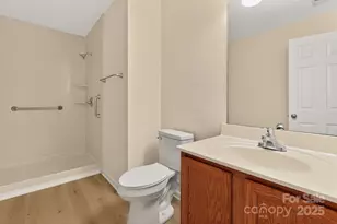 768 Cannonsburg Dr, Duncan, SC 29334 - Photo 15