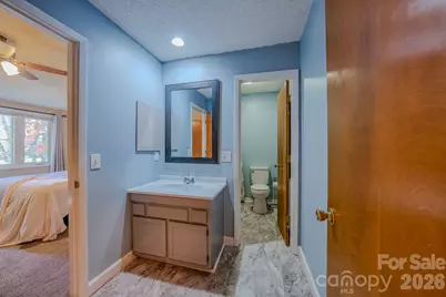 43 Hollybrook Drive, Asheville, NC 28803 - Photo 31