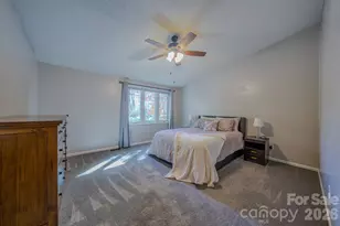 43 Hollybrook Dr, Asheville, NC 28803 - Photo 27