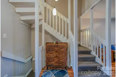 43 Hollybrook Drive, Asheville, NC 28803 - Photo 35