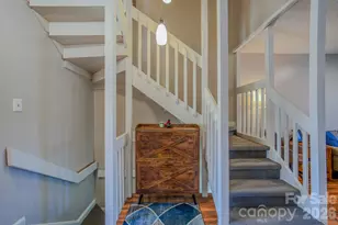 43 Hollybrook Dr, Asheville, NC 28803 - Photo 35