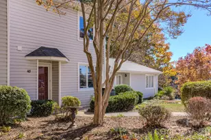 43 Hollybrook Dr, Asheville, NC 28803 - Photo 3