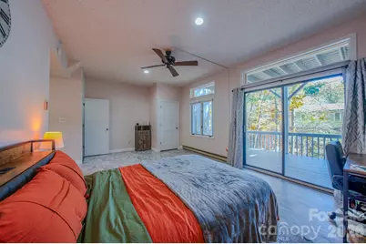 43 Hollybrook Drive, Asheville, NC 28803 - Photo 37