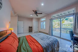 43 Hollybrook Dr, Asheville, NC 28803 - Photo 37