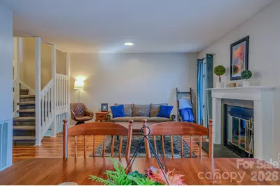 43 Hollybrook Drive, Asheville, NC 28803 - Photo 9