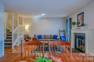 43 Hollybrook Dr, Asheville, NC 28803 - Photo 9