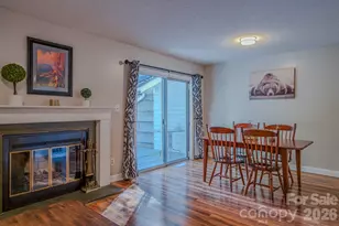 43 Hollybrook Dr, Asheville, NC 28803 - Photo 7