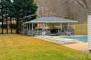 43 Hollybrook Dr, Asheville, NC 28803 - Photo 47