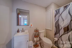 43 Hollybrook Dr, Asheville, NC 28803 - Photo 41