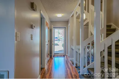 43 Hollybrook Drive, Asheville, NC 28803 - Photo 5