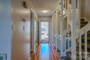 43 Hollybrook Dr, Asheville, NC 28803 - Photo 5