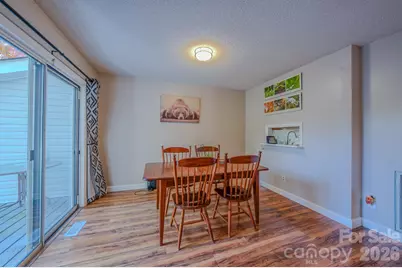 43 Hollybrook Drive, Asheville, NC 28803 - Photo 13