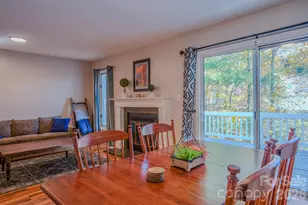 43 Hollybrook Dr, Asheville, NC 28803 - Photo 15