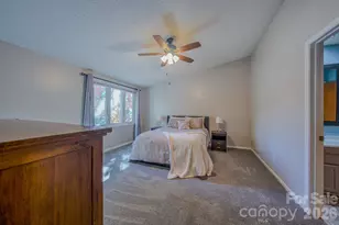 43 Hollybrook Dr, Asheville, NC 28803 - Photo 29