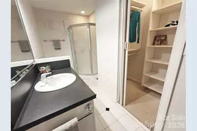 1323 Queens Road #321, Charlotte, NC 28207 - Photo 21