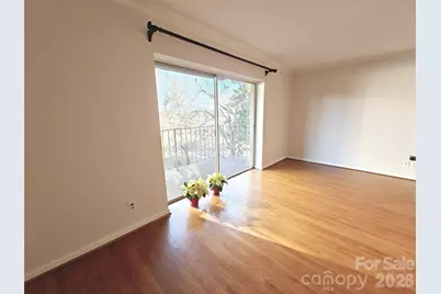 1323 Queens Road #321, Charlotte, NC 28207 - Photo 3