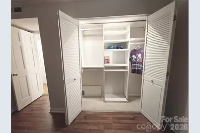 1323 Queens Road #321, Charlotte, NC 28207 - Photo 25