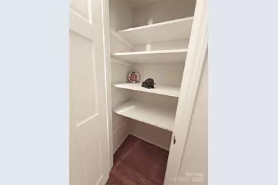 1323 Queens Road #321, Charlotte, NC 28207 - Photo 15