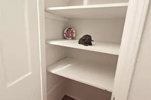 1323 Queens Rd, Charlotte, NC 28207 - Photo 15