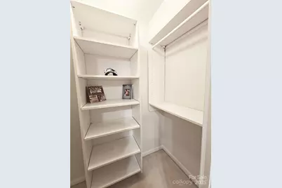 1323 Queens Road #321, Charlotte, NC 28207 - Photo 23